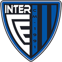 Inter Club d'Escaldes