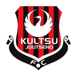 كولتسو