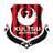 Kultsu Lappeenranta
