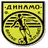 Dinamo Vranje