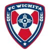 FC Wichita (feminino)