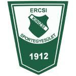 Ercsi Kinizsi SE