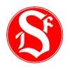 Sandvikens IF (w)