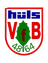 VfB Huls U17