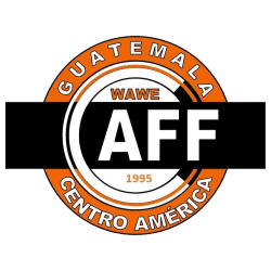 AFF Guatemala II