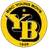 Young Boys Women