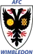 AFC Wimbledon