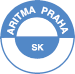 Aritma Praga B Aritma Praga B