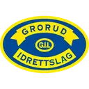 Grorud