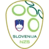 Slovenia U19