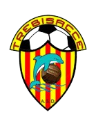 ASD Trebisacce