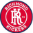 Richmond Kickers