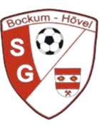 SG Bockum Hovel