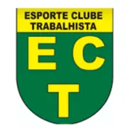 EC Trabalhista U20 EC Trabalhista U20