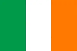 Republic of Ireland Women U17