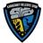 Karacabey Belediyespor