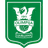Olimpija Ljubljana U19