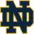 Notre Dame (w)