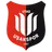 Usakspor