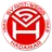 Rot-Weiss Hadamar
