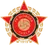FK Sloboda Tuzla U19