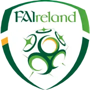 Ireland