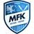 Frydek-Mistek U19