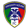 Universitas Azzurri FC