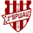 FK Vrsac