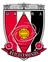 Urawa Red Diamonds