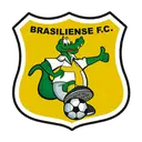 Brasiliense
