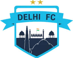 Delhi FC XI