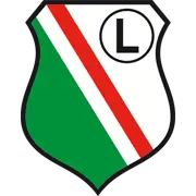 ليجيا وارسو