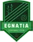 Egnatia