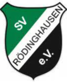 SV Rodinghausen II SV Rodinghausen II