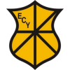 EC Ypiranga EC Ypiranga