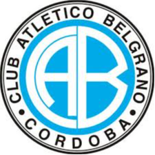 Belgrano de Quitilipi Belgrano de Quitilipi
