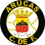Arucas CF Arucas CF