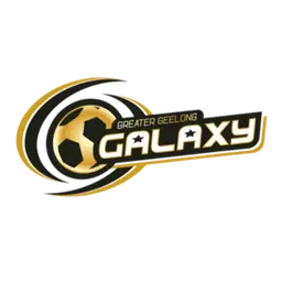 Galaksi Geelong (w)