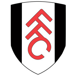 Fulham Sub-23