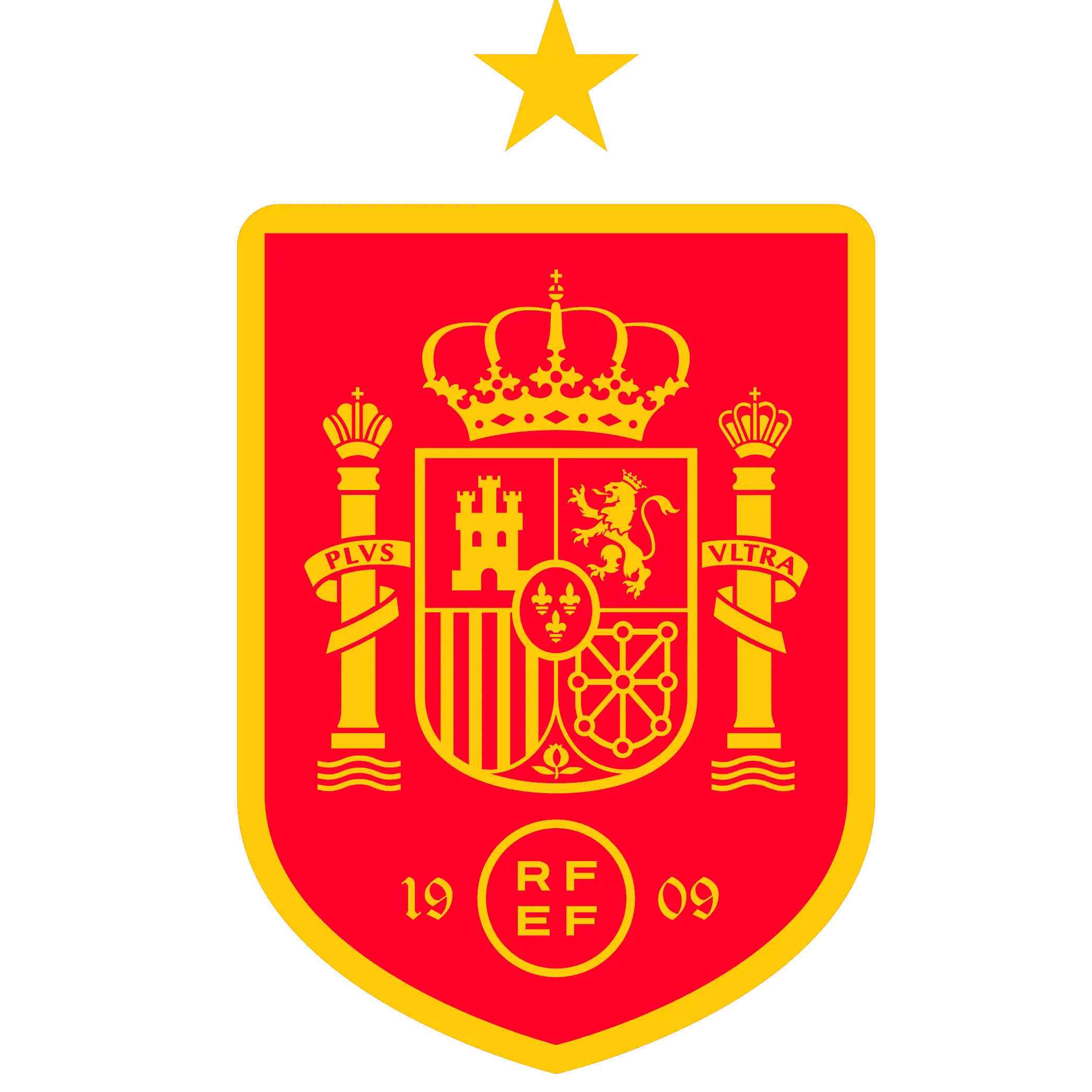 Spain U20