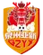 Quanzhou Yassin