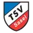 TSV Sasel