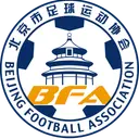 Beijing (w)