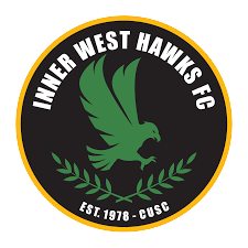 Inner West Hawks Sub-20 Inner West Hawks Sub-20