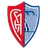 Montevarchi