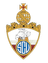 SC Vianense Formacao