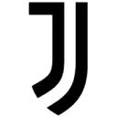 Juventus U21