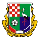 FK Přelouč FK Přelouč