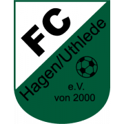 FC Hagen/Uthlede FC Hagen/Uthlede